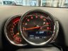 USED 2018 18 MINI COUNTRYMAN 1.5 Cooper SUV 5dr Petrol Auto Euro 6 (s/s) (136 ps) 