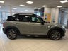 USED 2018 18 MINI COUNTRYMAN 1.5 Cooper SUV 5dr Petrol Auto Euro 6 (s/s) (136 ps) 