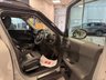 USED 2018 18 MINI COUNTRYMAN 1.5 Cooper SUV 5dr Petrol Auto Euro 6 (s/s) (136 ps) 