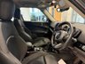 USED 2018 18 MINI COUNTRYMAN 1.5 Cooper SUV 5dr Petrol Auto Euro 6 (s/s) (136 ps) 