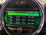 USED 2018 18 MINI COUNTRYMAN 1.5 Cooper SUV 5dr Petrol Auto Euro 6 (s/s) (136 ps) 