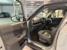 USED 2018 18 MINI COUNTRYMAN 1.5 Cooper SUV 5dr Petrol Auto Euro 6 (s/s) (136 ps) 