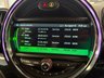 USED 2018 18 MINI COUNTRYMAN 1.5 Cooper SUV 5dr Petrol Auto Euro 6 (s/s) (136 ps) 