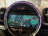 USED 2018 18 MINI COUNTRYMAN 1.5 Cooper SUV 5dr Petrol Auto Euro 6 (s/s) (136 ps) 