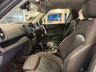USED 2018 18 MINI COUNTRYMAN 1.5 Cooper SUV 5dr Petrol Auto Euro 6 (s/s) (136 ps) 