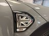 USED 2018 18 MINI COUNTRYMAN 1.5 Cooper SUV 5dr Petrol Auto Euro 6 (s/s) (136 ps) 