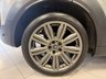 USED 2018 18 MINI COUNTRYMAN 1.5 Cooper SUV 5dr Petrol Auto Euro 6 (s/s) (136 ps) 