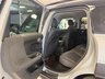 USED 2018 18 MINI COUNTRYMAN 1.5 Cooper SUV 5dr Petrol Auto Euro 6 (s/s) (136 ps) 