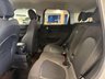 USED 2018 18 MINI COUNTRYMAN 1.5 Cooper SUV 5dr Petrol Auto Euro 6 (s/s) (136 ps) 