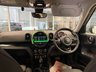 USED 2018 18 MINI COUNTRYMAN 1.5 Cooper SUV 5dr Petrol Auto Euro 6 (s/s) (136 ps) 