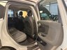 USED 2018 18 MINI COUNTRYMAN 1.5 Cooper SUV 5dr Petrol Auto Euro 6 (s/s) (136 ps) 