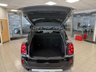 USED 2018 18 MINI COUNTRYMAN 1.5 Cooper SUV 5dr Petrol Auto Euro 6 (s/s) (136 ps) 
