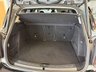 USED 2018 18 MINI COUNTRYMAN 1.5 Cooper SUV 5dr Petrol Auto Euro 6 (s/s) (136 ps) 
