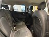 USED 2018 18 MINI COUNTRYMAN 1.5 Cooper SUV 5dr Petrol Auto Euro 6 (s/s) (136 ps) 