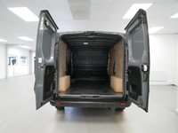 USED 2023 23 RENAULT TRAFIC 30 2.0 BLUEDCI 150 BHP LL LONG SPORT NAV SAT NAV | LONG | 150 BHP | HIGH SPEC