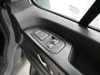 USED 2023 23 RENAULT TRAFIC 30 2.0 BLUEDCI 150 BHP LL LONG SPORT NAV SAT NAV | LONG | 150 BHP | HIGH SPEC