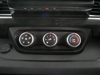 USED 2023 23 RENAULT TRAFIC 30 2.0 BLUEDCI 150 BHP LL LONG SPORT NAV SAT NAV | LONG | 150 BHP | HIGH SPEC