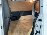 USED 2023 23 CITROEN BERLINGO 1.5 BlueHDi 1000 Enterprise Edition M Panel Van 5dr Diesel Manual SWB Euro 6 (s/s) (100 ps) 
