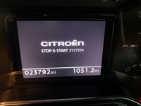 USED 2023 23 CITROEN BERLINGO 1.5 BlueHDi 1000 Enterprise Edition M Panel Van 5dr Diesel Manual SWB Euro 6 (s/s) (100 ps) 