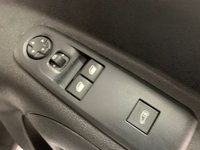 USED 2023 23 CITROEN BERLINGO 1.5 BlueHDi 1000 Enterprise Edition M Panel Van 5dr Diesel Manual SWB Euro 6 (s/s) (100 ps) 