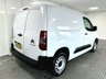 USED 2023 23 CITROEN BERLINGO 1.5 BlueHDi 1000 Enterprise Edition M Panel Van 5dr Diesel Manual SWB Euro 6 (s/s) (100 ps) 