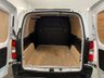 USED 2023 23 CITROEN BERLINGO 1.5 BlueHDi 1000 Enterprise Edition M Panel Van 5dr Diesel Manual SWB Euro 6 (s/s) (100 ps) 