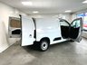 USED 2023 23 CITROEN BERLINGO 1.5 BlueHDi 1000 Enterprise Edition M Panel Van 5dr Diesel Manual SWB Euro 6 (s/s) (100 ps) 