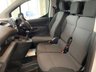 USED 2023 23 CITROEN BERLINGO 1.5 BlueHDi 1000 Enterprise Edition M Panel Van 5dr Diesel Manual SWB Euro 6 (s/s) (100 ps) 