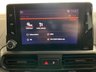 USED 2023 23 CITROEN BERLINGO 1.5 BlueHDi 1000 Enterprise Edition M Panel Van 5dr Diesel Manual SWB Euro 6 (s/s) (100 ps) 