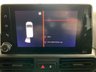 USED 2023 23 CITROEN BERLINGO 1.5 BlueHDi 1000 Enterprise Edition M Panel Van 5dr Diesel Manual SWB Euro 6 (s/s) (100 ps) 