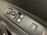 USED 2023 23 CITROEN BERLINGO 1.5 BlueHDi 1000 Enterprise Edition M Panel Van 5dr Diesel Manual SWB Euro 6 (s/s) (100 ps) 