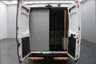 USED 2021 21 PEUGEOT BOXER 2.2 BlueHDi 335 Professional 140 BHP L3 H2 7 Seats Welfare Van Euro 6 ULEZ Compliant Microwave | Water Boiler | Wash Basin | Toilet | Rear View Camera Fitted | Rear AccessStep Fitted