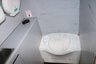 USED 2021 21 PEUGEOT BOXER 2.2 BlueHDi 335 Professional 140 BHP L3 H2 7 Seats Welfare Van Euro 6 ULEZ Compliant Microwave | Water Boiler | Wash Basin | Toilet | Rear View Camera Fitted | Rear AccessStep Fitted