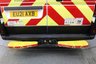 USED 2021 21 PEUGEOT BOXER 2.2 BlueHDi 335 Professional 140 BHP L3 H2 7 Seats Welfare Van Euro 6 ULEZ Compliant Microwave | Water Boiler | Wash Basin | Toilet | Rear View Camera Fitted | Rear AccessStep Fitted
