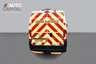 USED 2021 21 PEUGEOT BOXER 2.2 BlueHDi 335 Professional 140 BHP L3 H2 7 Seats Welfare Van Euro 6 ULEZ Compliant Microwave | Water Boiler | Wash Basin | Toilet | Rear View Camera Fitted | Rear AccessStep Fitted