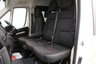 USED 2021 21 PEUGEOT BOXER 2.2 BlueHDi 335 Professional 140 BHP L3 H2 7 Seats Welfare Van Euro 6 ULEZ Compliant Microwave | Water Boiler | Wash Basin | Toilet | Rear View Camera Fitted | Rear AccessStep Fitted
