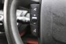 USED 2021 21 PEUGEOT BOXER 2.2 BlueHDi 335 Professional 140 BHP L3 H2 7 Seats Welfare Van Euro 6 ULEZ Compliant Microwave | Water Boiler | Wash Basin | Toilet | Rear View Camera Fitted | Rear AccessStep Fitted