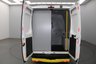 USED 2021 21 PEUGEOT BOXER 2.2 BlueHDi 335 Professional 140 BHP L3 H2 7 Seats Welfare Van Euro 6 ULEZ Compliant Microwave | Water Boiler | Wash Basin | Toilet | Rear AccessStep Fitted