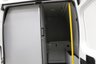 USED 2021 21 PEUGEOT BOXER 2.2 BlueHDi 335 Professional 140 BHP L3 H2 7 Seats Welfare Van Euro 6 ULEZ Compliant Microwave | Water Boiler | Wash Basin | Toilet | Rear AccessStep Fitted