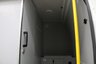 USED 2021 21 PEUGEOT BOXER 2.2 BlueHDi 335 Professional 140 BHP L3 H2 7 Seats Welfare Van Euro 6 ULEZ Compliant Microwave | Water Boiler | Wash Basin | Toilet | Rear AccessStep Fitted