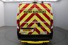 USED 2021 21 PEUGEOT BOXER 2.2 BlueHDi 335 Professional 140 BHP L3 H2 7 Seats Welfare Van Euro 6 ULEZ Compliant Microwave | Water Boiler | Wash Basin | Toilet | Rear AccessStep Fitted