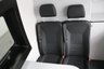 USED 2021 21 PEUGEOT BOXER 2.2 BlueHDi 335 Professional 140 BHP L3 H2 7 Seats Welfare Van Euro 6 ULEZ Compliant Microwave | Water Boiler | Wash Basin | Toilet | Rear View Camera Fitted | Rear AccessStep Fitted