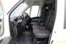 USED 2021 21 PEUGEOT BOXER 2.2 BlueHDi 335 Professional 140 BHP L3 H2 7 Seats Welfare Van Euro 6 ULEZ Compliant Microwave | Water Boiler | Wash Basin | Toilet | Rear View Camera Fitted | Rear AccessStep Fitted
