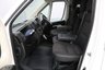 USED 2021 21 PEUGEOT BOXER 2.2 BlueHDi 335 Professional 140 BHP L3 H2 7 Seats Welfare Van Euro 6 ULEZ Compliant Microwave | Water Boiler | Wash Basin | Toilet | Rear View Camera Fitted | Rear AccessStep Fitted