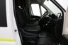 USED 2021 21 PEUGEOT BOXER 2.2 BlueHDi 335 Professional 140 BHP L3 H2 7 Seats Welfare Van Euro 6 ULEZ Compliant Microwave | Water Boiler | Wash Basin | Toilet | Rear View Camera Fitted | Rear AccessStep Fitted