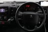 USED 2021 21 PEUGEOT BOXER 2.2 BlueHDi 335 Professional 140 BHP L3 H2 7 Seats Welfare Van Euro 6 ULEZ Compliant Microwave | Water Boiler | Wash Basin | Toilet | Rear View Camera Fitted | Rear AccessStep Fitted