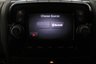 USED 2021 21 PEUGEOT BOXER 2.2 BlueHDi 335 Professional 140 BHP L3 H2 7 Seats Welfare Van Euro 6 ULEZ Compliant Microwave | Water Boiler | Wash Basin | Toilet | Rear View Camera Fitted | Rear AccessStep Fitted