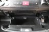 USED 2021 21 PEUGEOT BOXER 2.2 BlueHDi 335 Professional 140 BHP L3 H2 7 Seats Welfare Van Euro 6 ULEZ Compliant Microwave | Water Boiler | Wash Basin | Toilet | Rear View Camera Fitted | Rear AccessStep Fitted