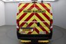 USED 2021 21 PEUGEOT BOXER 2.2 BlueHDi 335 Professional 140 BHP L3 H2 7 Seats Welfare Van Euro 6 ULEZ Compliant Microwave | Water Boiler | Wash Basin | Toilet | Rear View Camera Fitted | Rear AccessStep Fitted