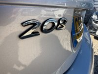 USED 2015 65 PEUGEOT 208 1.6 BlueHDi Allure Hatchback 5dr Diesel Manual Euro 6 (s/s) (100 ps) ONLY 40K MILES! FULL SERVICE HISTORY. 2 KEYS. &pound;0 ROAD TAX. DIESEL. IMMACULATE